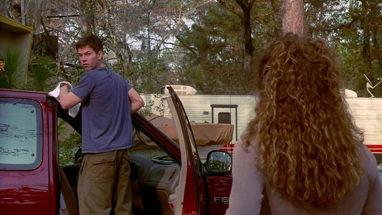 Scene 3