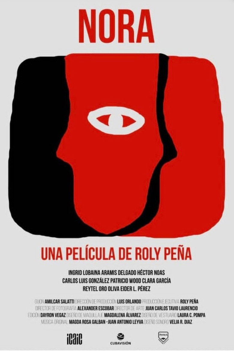 Poster 1