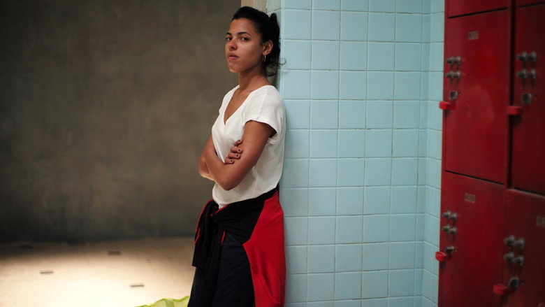 Scene 4