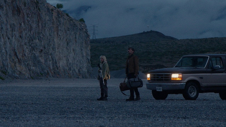 Scene 5