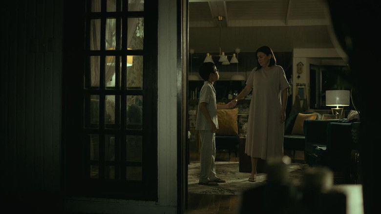 Scene 2