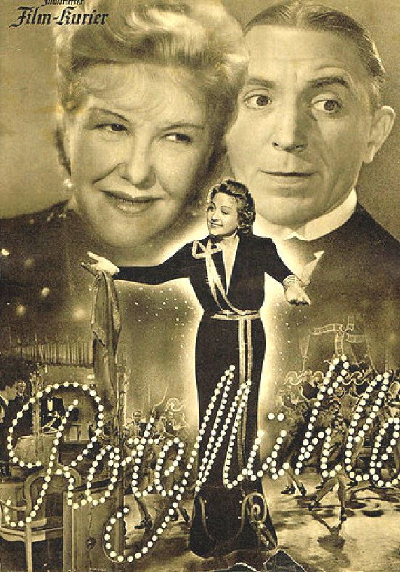 Poster 1