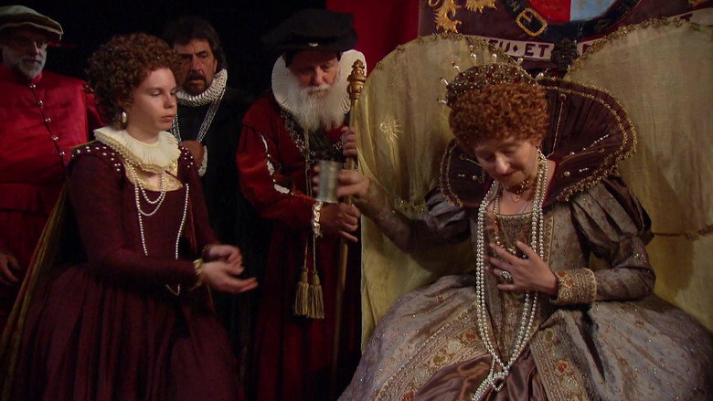 Scene 3