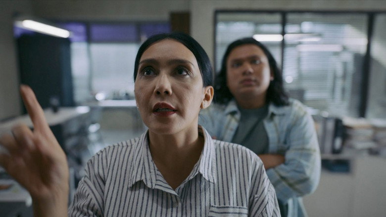 Scene 4