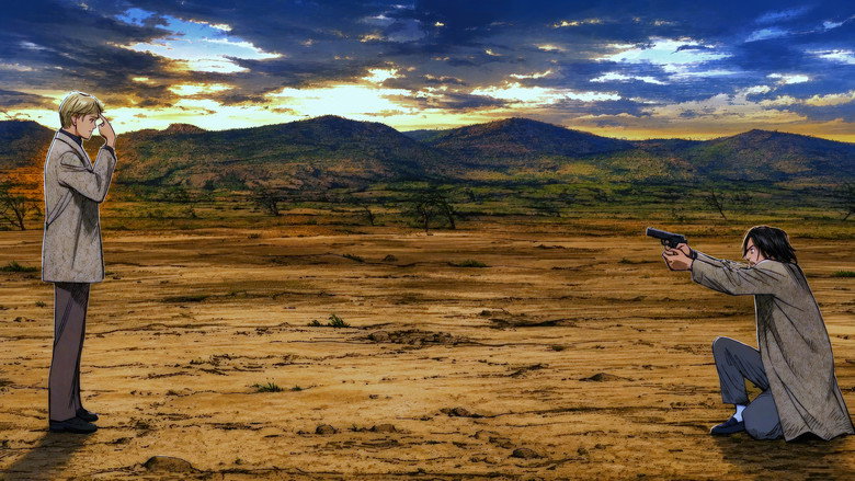Scene 4
