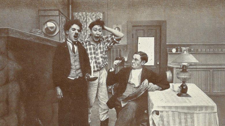 Scene 3