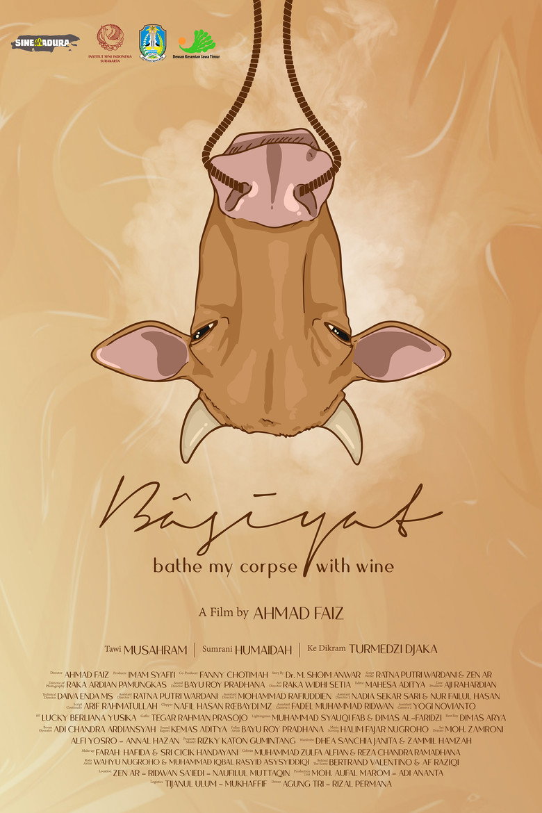 Poster 1