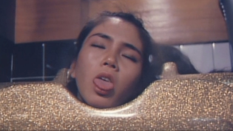 Scene 5