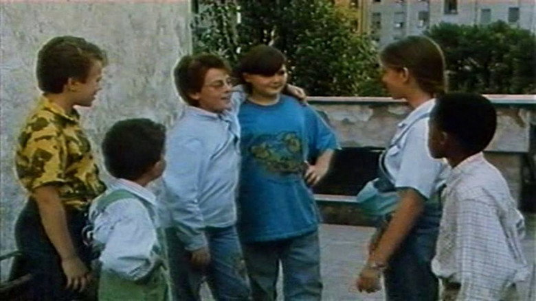 Scene 2