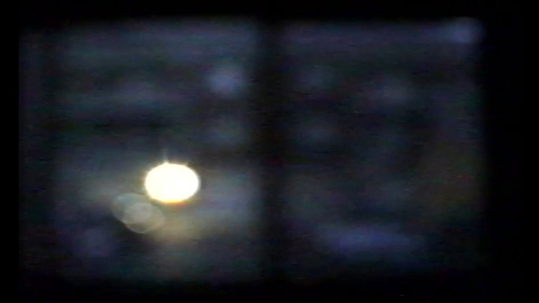 Scene 2