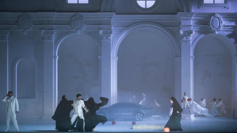 Scene 3