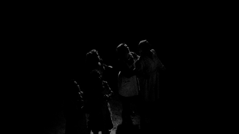 Scene 3