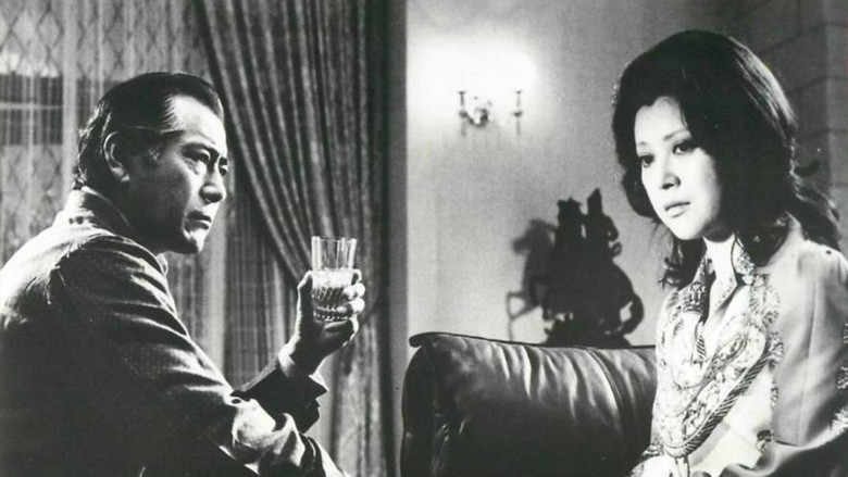 Scene 5