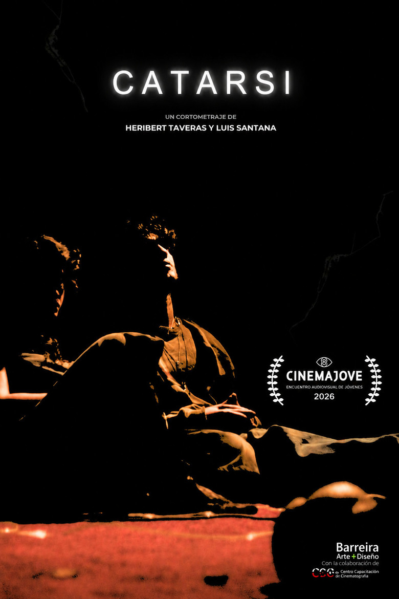 Poster 1