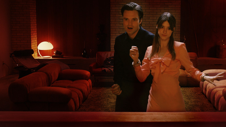 Scene 4