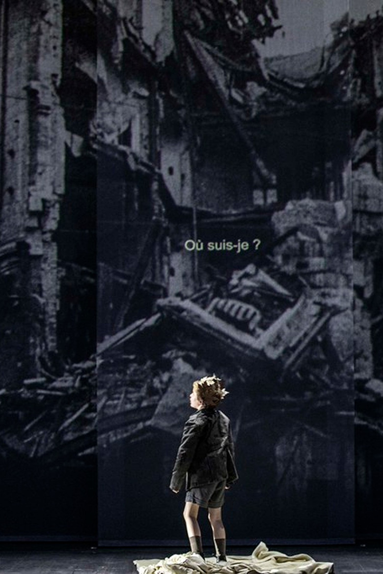 Poster 1