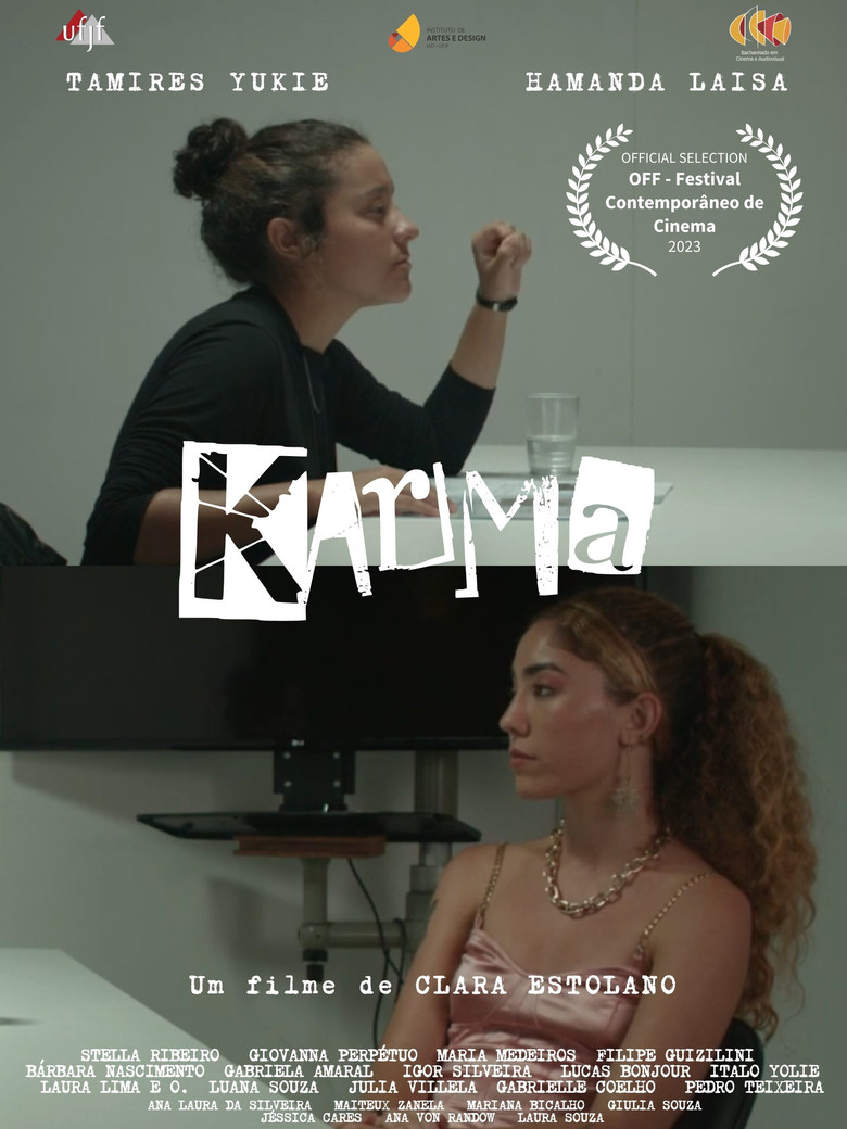 Poster 2