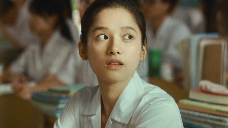 Scene 2
