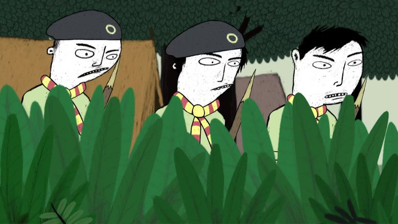 Scene 4
