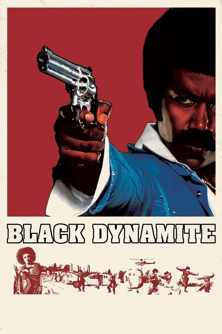 Poster 2