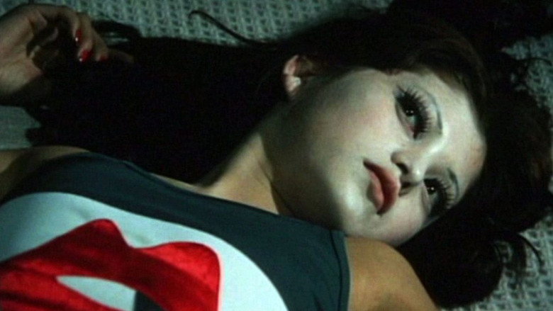 Scene 3