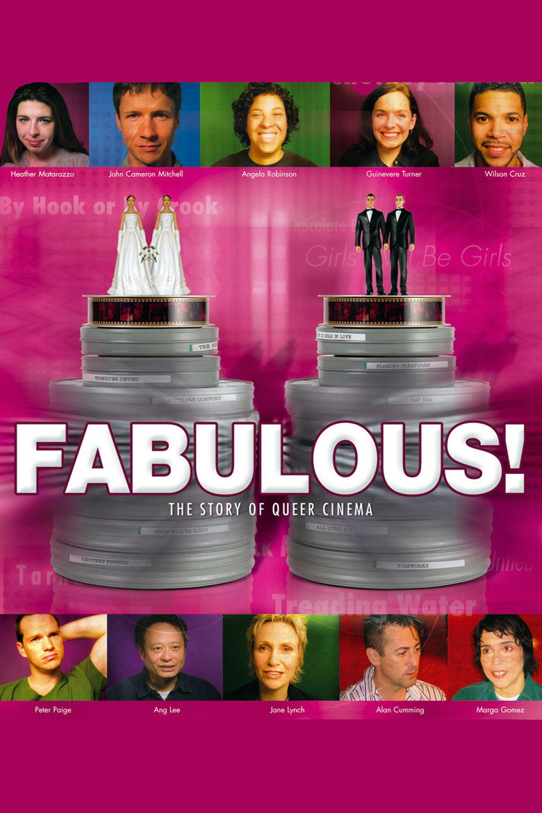 Poster 1