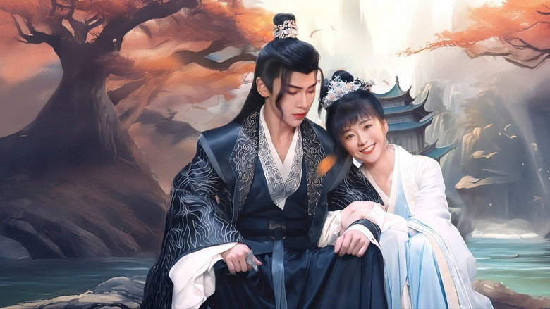 Scene 3