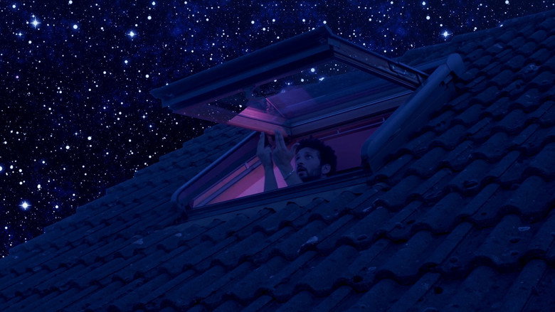 Scene 3