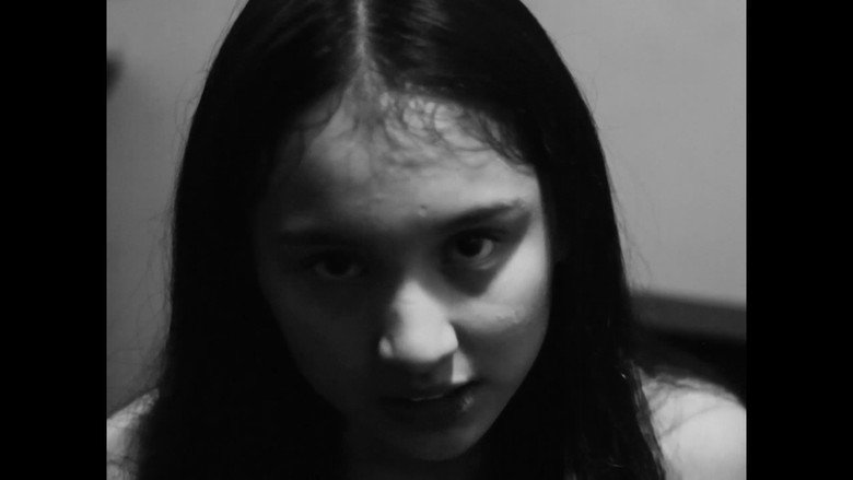 Scene 5
