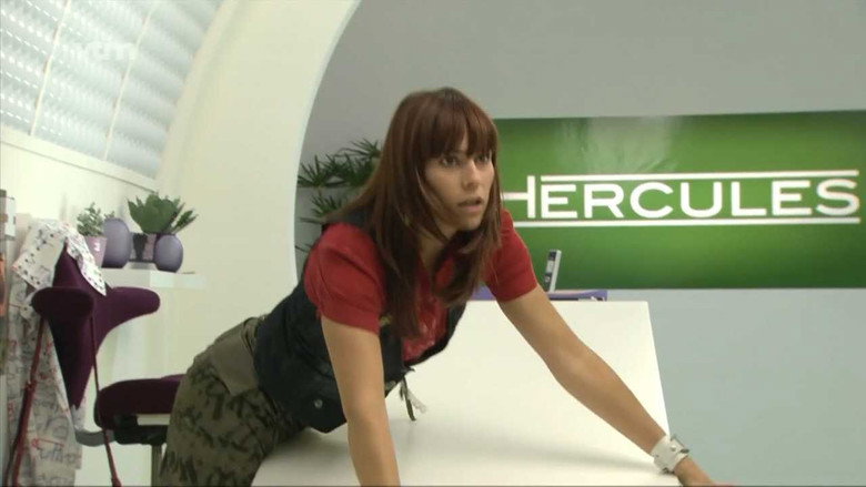 Scene 2