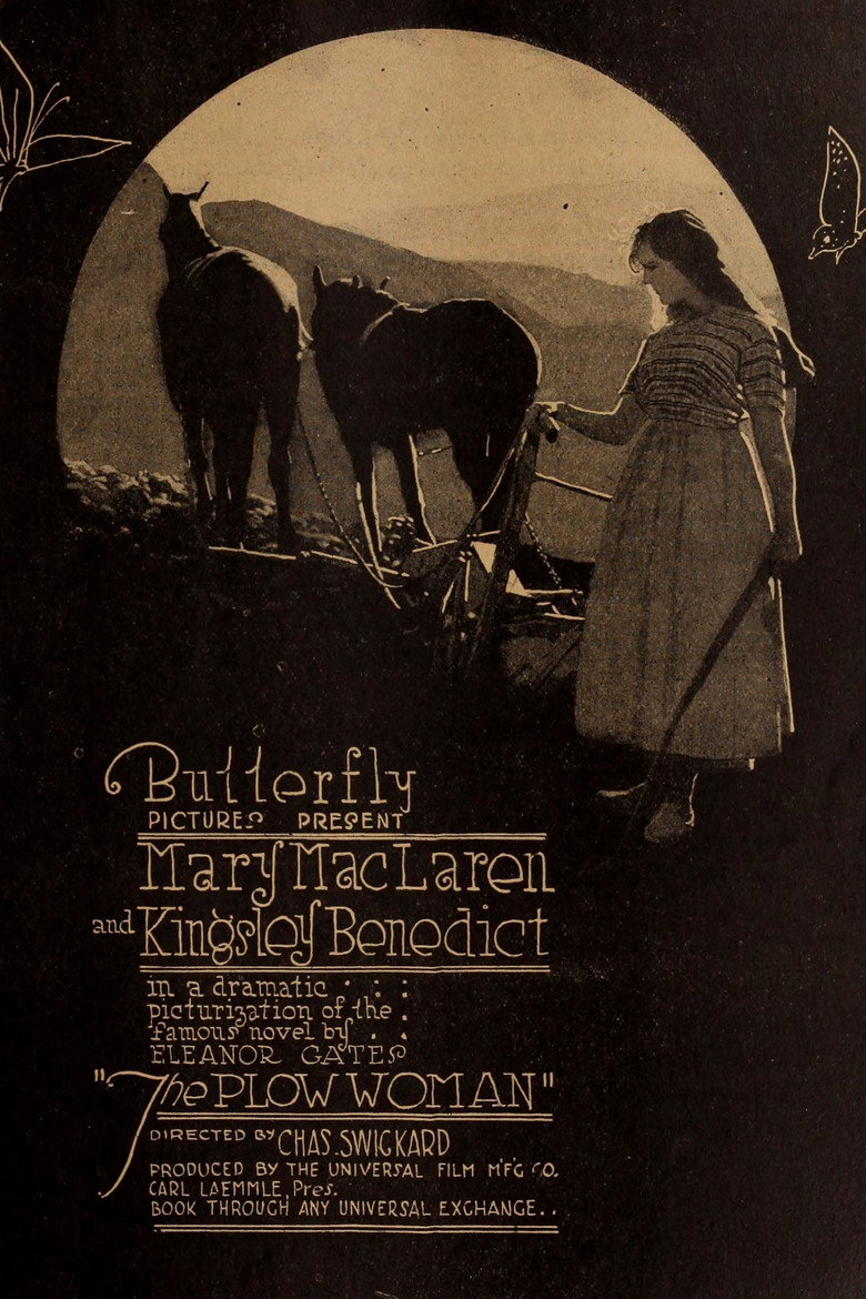 Poster 1