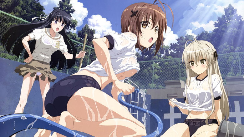 Scene 3