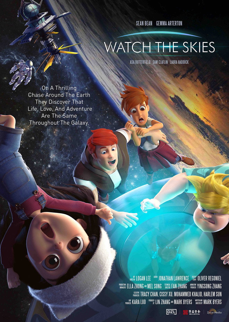 Poster 1