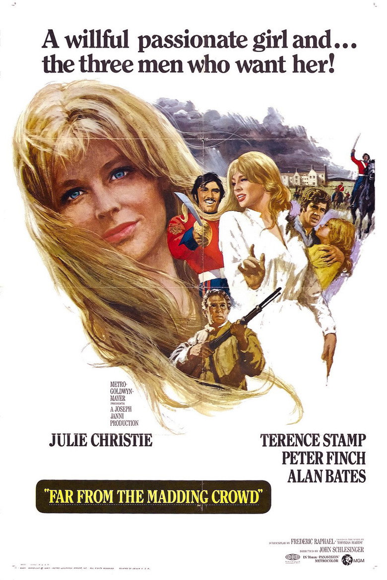 Poster 5