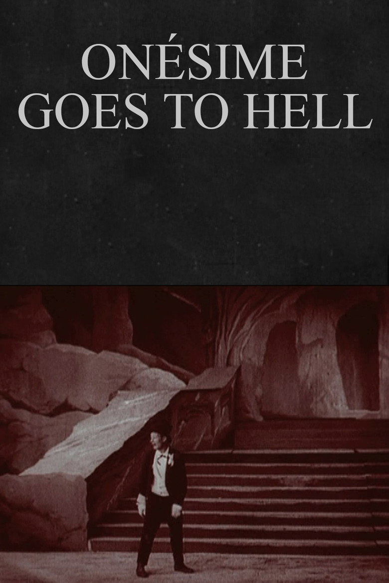 Poster 1