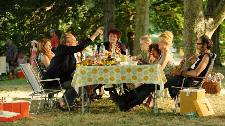 Scene 4