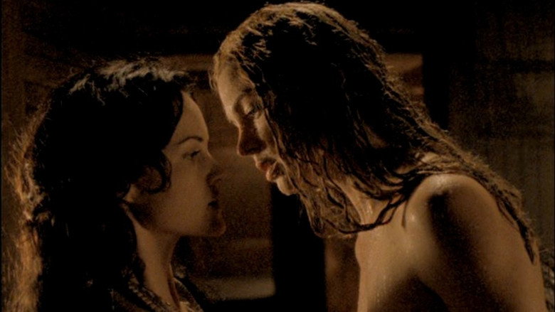 Scene 4