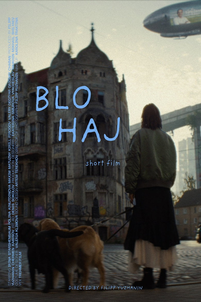Poster 1