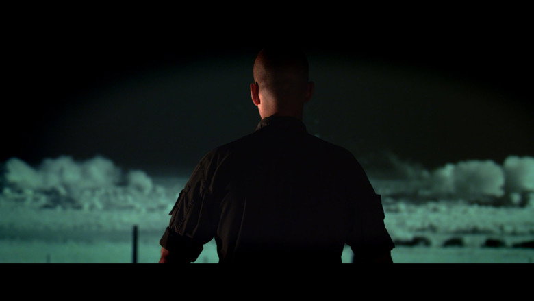 Scene 2