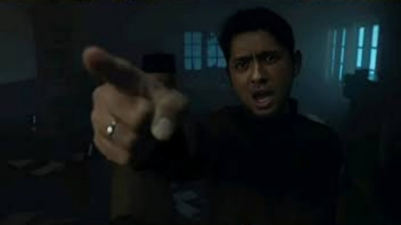 Scene 3