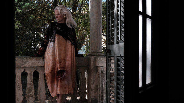 Scene 5