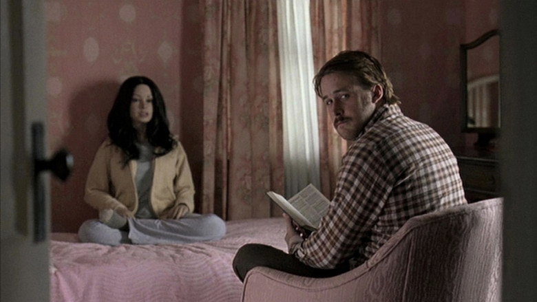 Scene 4
