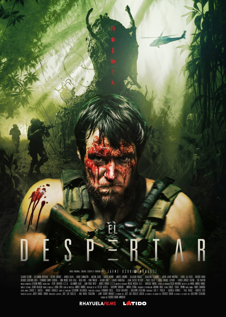 Poster 2