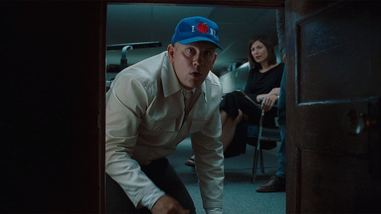 Scene 4