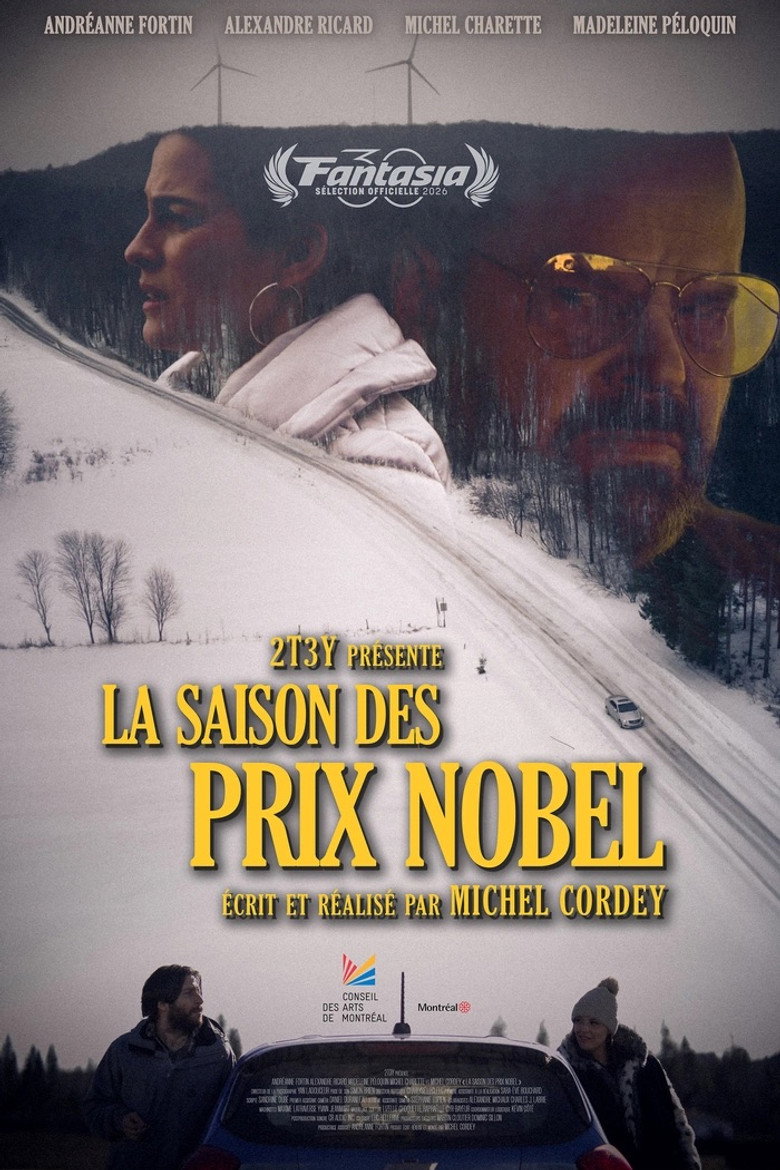 Poster 1