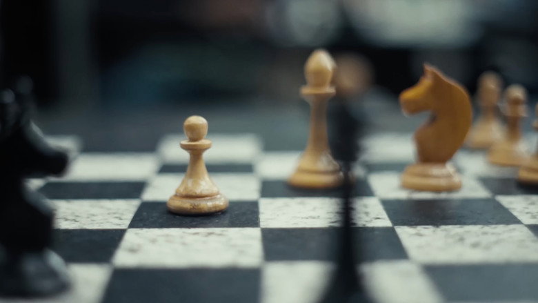 Scene 3