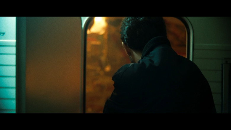 Scene 2