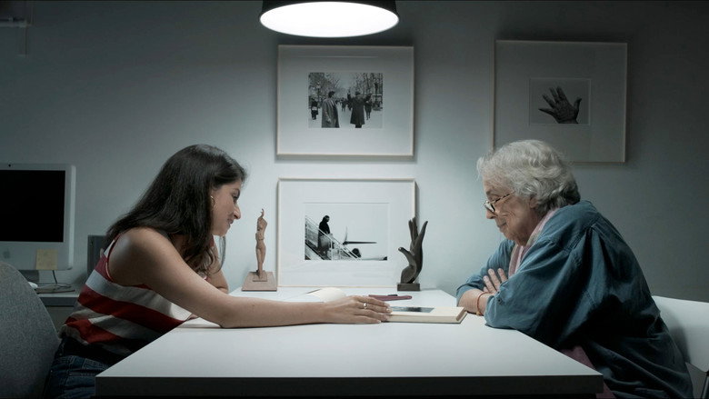 Scene 5