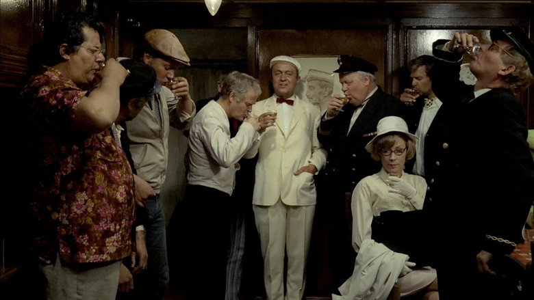 Scene 5