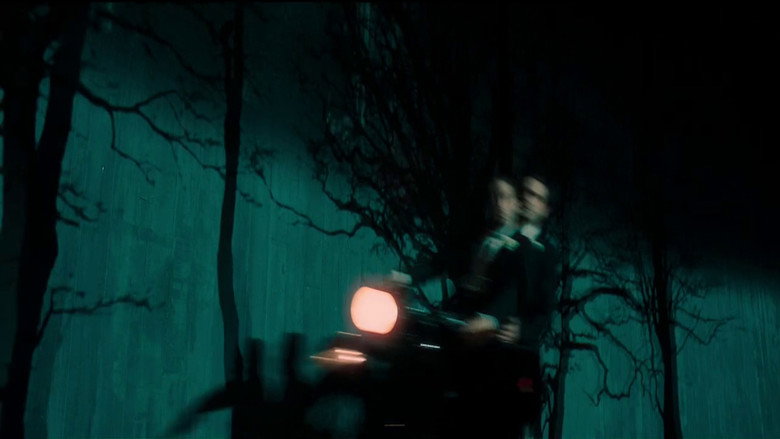 Scene 4